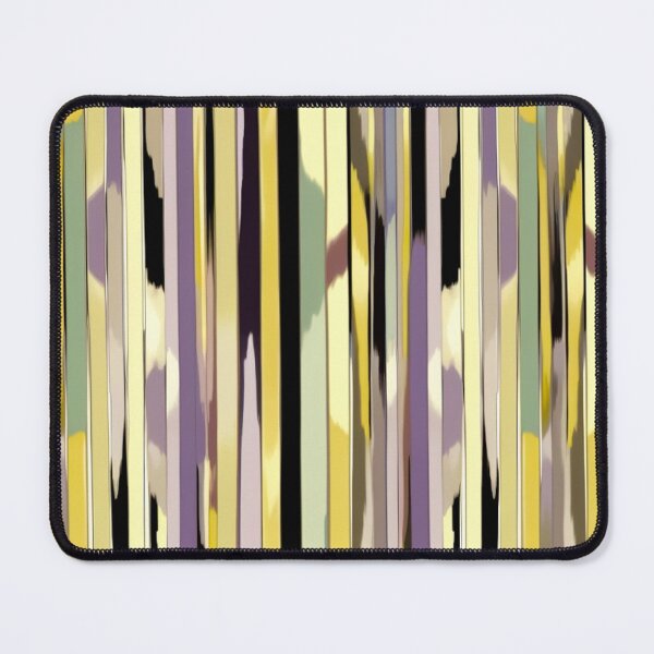 Item preview, Stripe Design - Support designed and sold by Highlandkings.