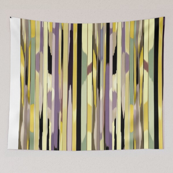Item preview, Stripe Design - Support designed and sold by Highlandkings.