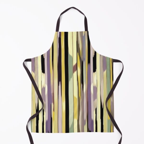 Item preview, Stripe Design - Support designed and sold by Highlandkings.