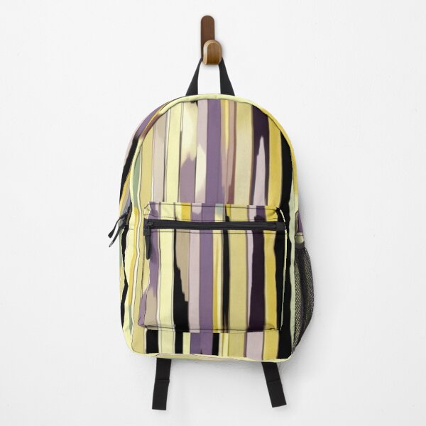 Item preview, Stripe Design - Support designed and sold by Highlandkings.