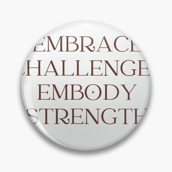 Item preview, Embrace Collection  designed and sold by mojummai.