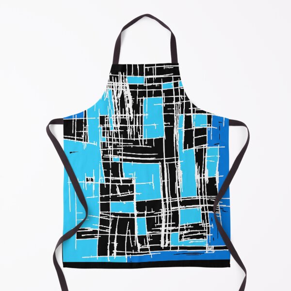 Item preview, Burdock-lm! designed and sold by LM85.