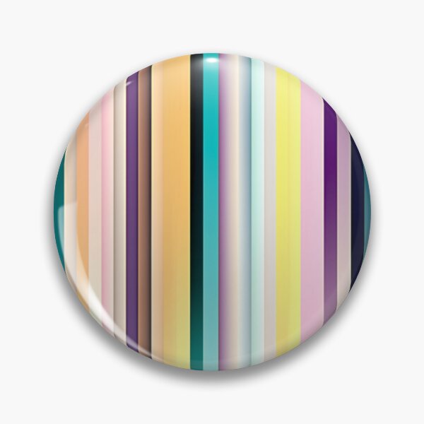 Item preview, Stripe Design - Nurturing designed and sold by Highlandkings.