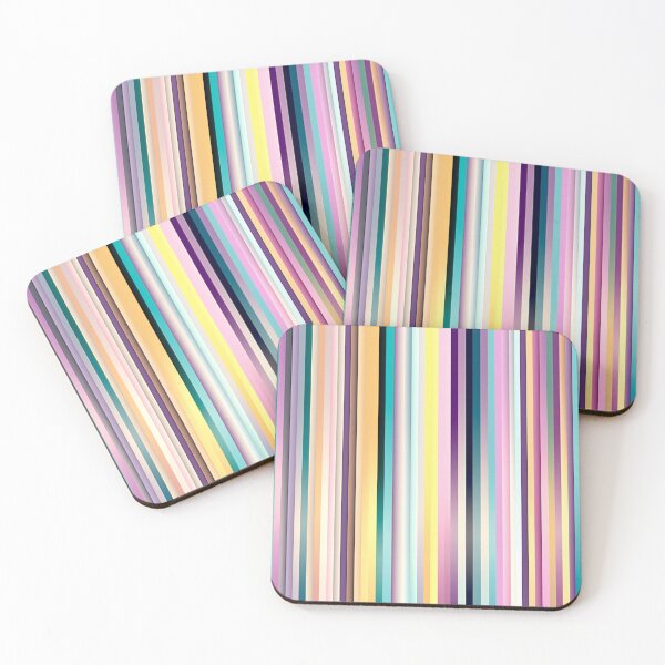 Item preview, Stripe Design - Nurturing designed and sold by Highlandkings.