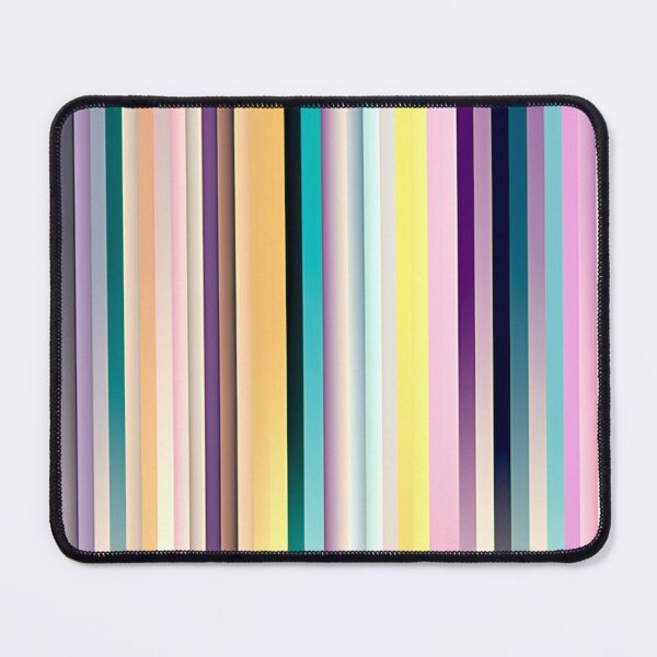 Item preview, Stripe Design - Nurturing designed and sold by Highlandkings.