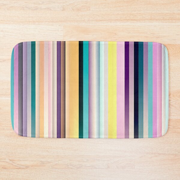 Item preview, Stripe Design - Nurturing designed and sold by Highlandkings.