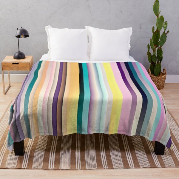 Item preview, Stripe Design - Nurturing designed and sold by Highlandkings.