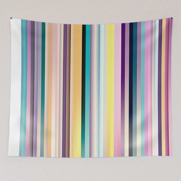 Item preview, Stripe Design - Nurturing designed and sold by Highlandkings.