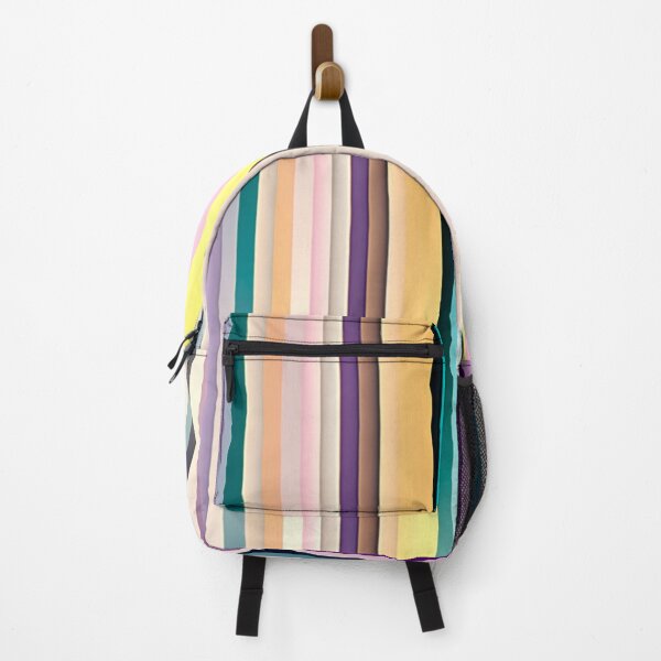 Item preview, Stripe Design - Nurturing designed and sold by Highlandkings.