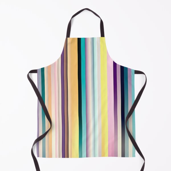 Item preview, Stripe Design - Nurturing designed and sold by Highlandkings.