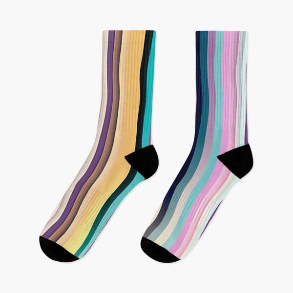 Item preview, Stripe Design - Nurturing designed and sold by Highlandkings.