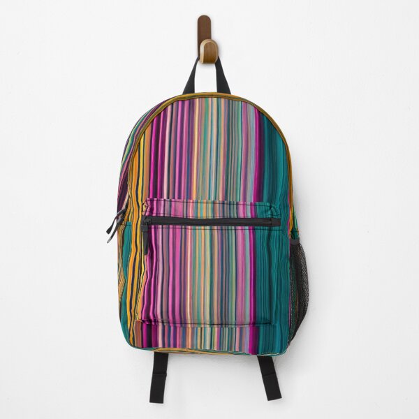 Item preview, Stripe Design - Protection designed and sold by Highlandkings.