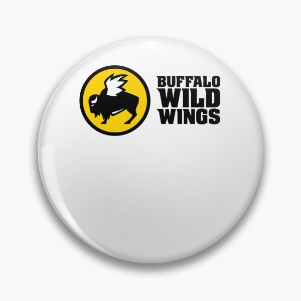 Item preview, Buffalo Wild designed and sold by TroyCadieux.