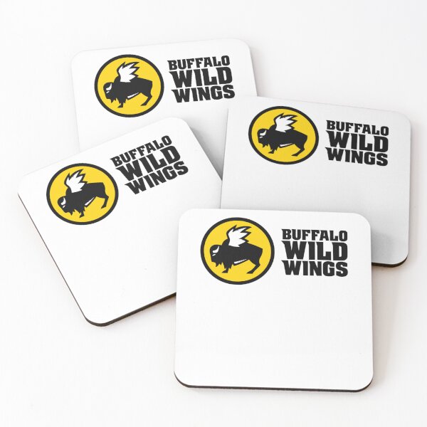 Item preview, Buffalo Wild designed and sold by TroyCadieux.