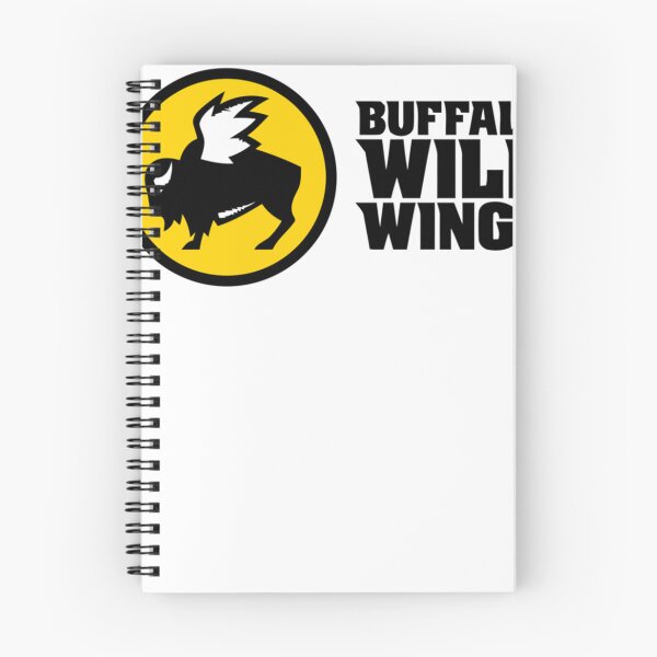 Item preview, Buffalo Wild designed and sold by TroyCadieux.