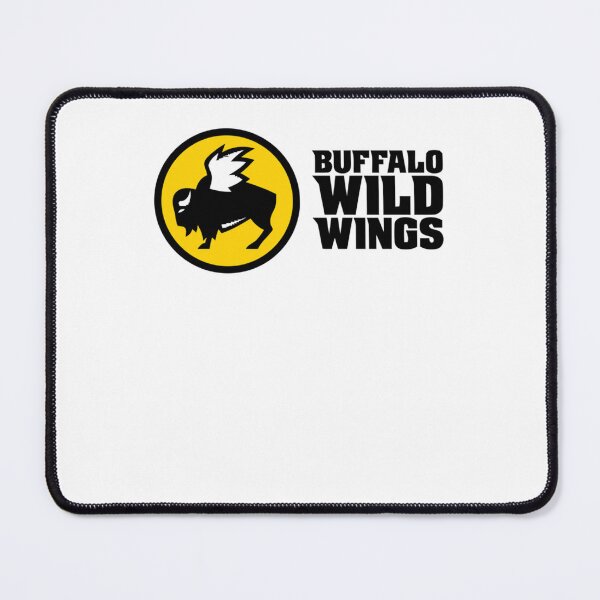Item preview, Buffalo Wild designed and sold by TroyCadieux.