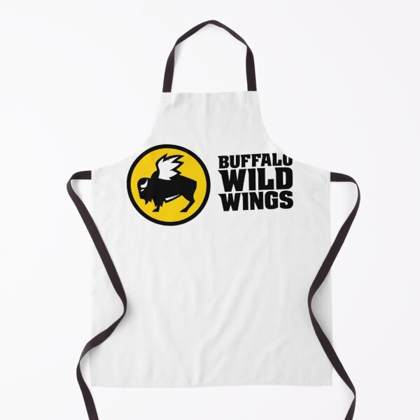 Item preview, Buffalo Wild designed and sold by TroyCadieux.