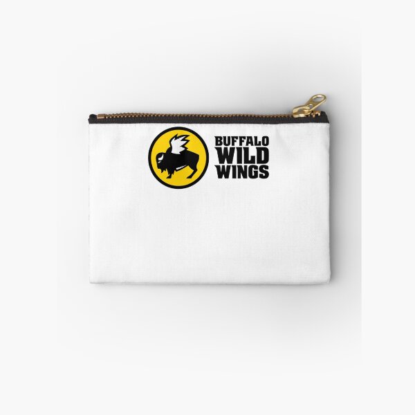 Item preview, Buffalo Wild designed and sold by TroyCadieux.