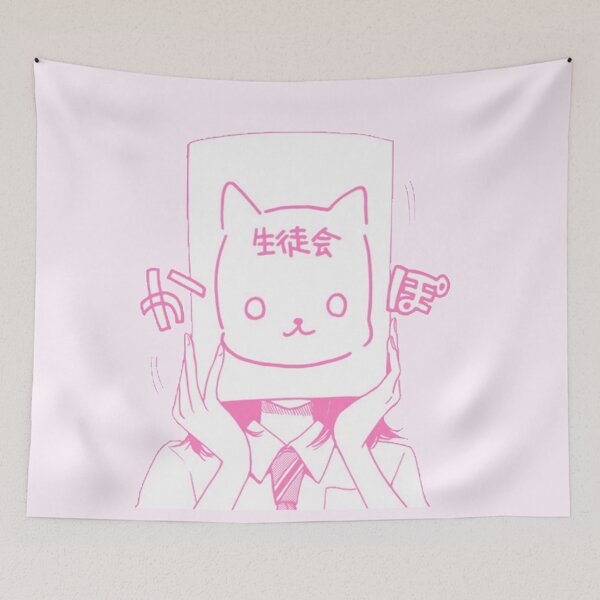 Item preview, Kitten designed and sold by layar5.