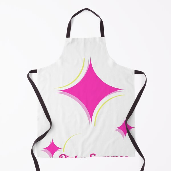 Item preview, Pinky Summer Babie designed and sold by Pro tees.