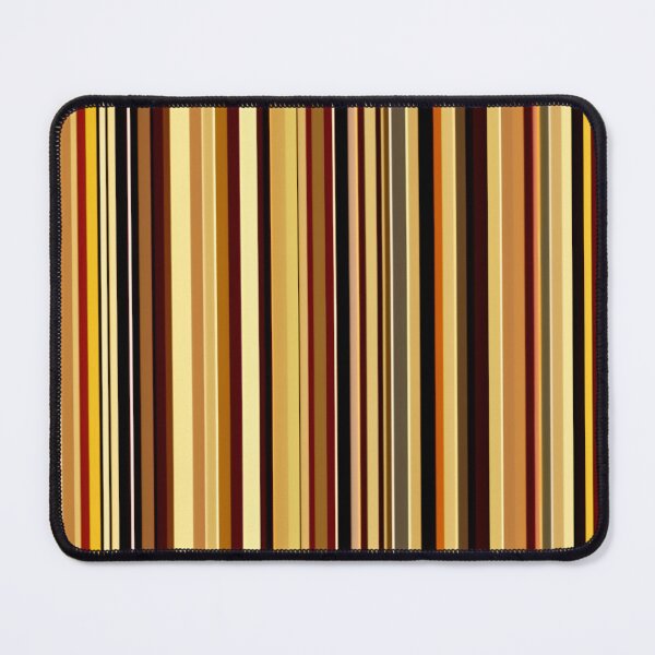Item preview, Stripe Design - Honesty  designed and sold by Highlandkings.