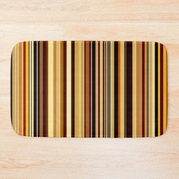 Item preview, Stripe Design - Honesty  designed and sold by Highlandkings.