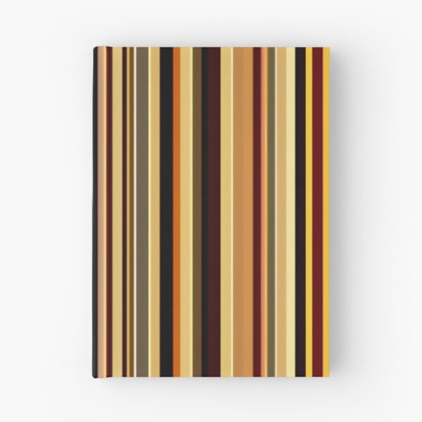 Item preview, Stripe Design - Honesty  designed and sold by Highlandkings.