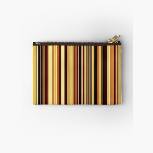 Item preview, Stripe Design - Honesty  designed and sold by Highlandkings.