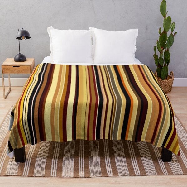 Item preview, Stripe Design - Honesty  designed and sold by Highlandkings.