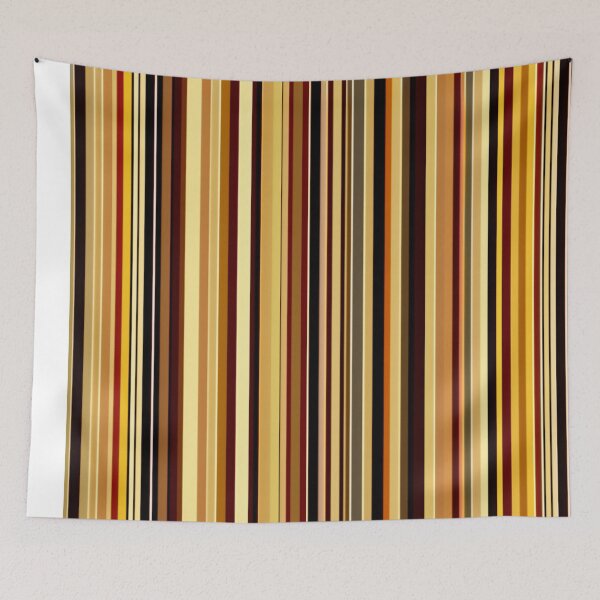 Item preview, Stripe Design - Honesty  designed and sold by Highlandkings.