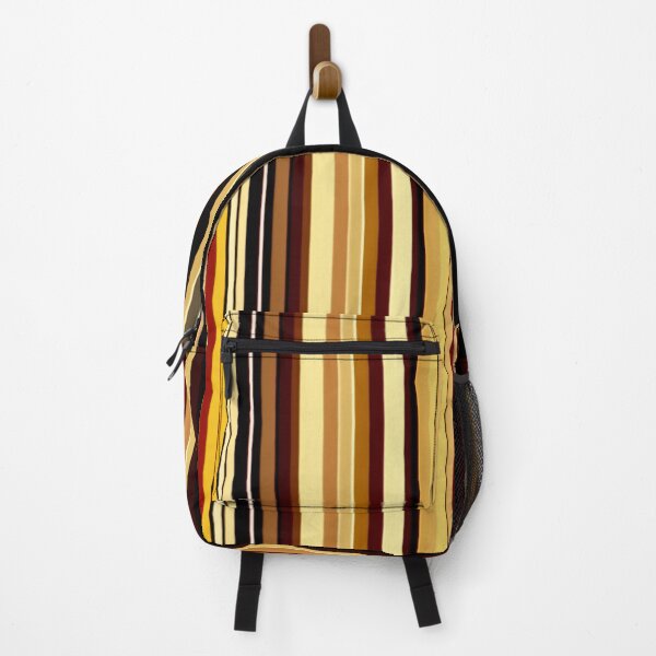 Item preview, Stripe Design - Honesty designed and sold by Highlandkings.