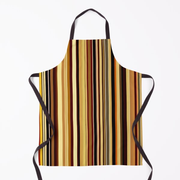 Item preview, Stripe Design - Honesty designed and sold by Highlandkings.