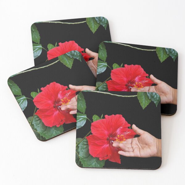 Item preview, The touch of beauty designed and sold by GracefulGems.
