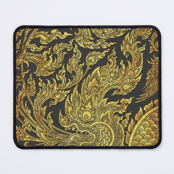 Item preview, Phaya Nak designed and sold by Sarawut hoyhual.