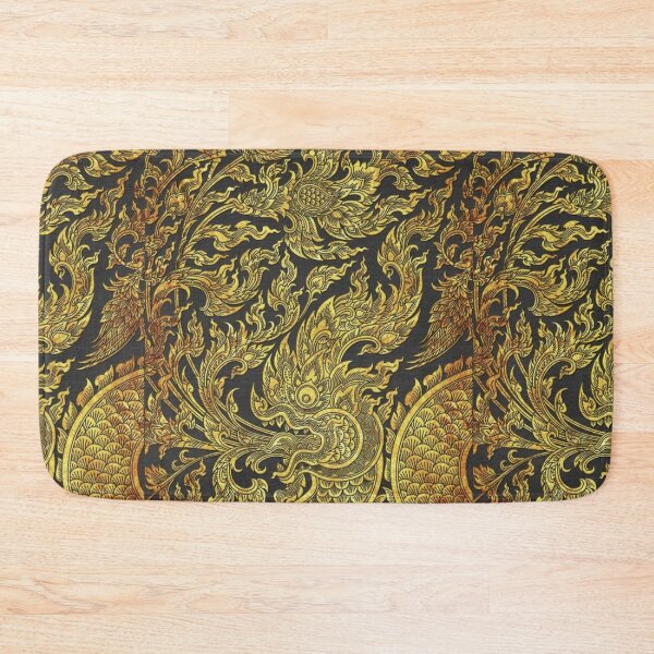 Item preview, Phaya Nak  designed and sold by Sarawut hoyhual.
