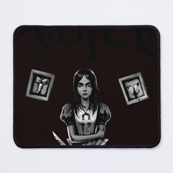 Item preview, Alice Madness Returns   designed and sold by LavoGoyet.