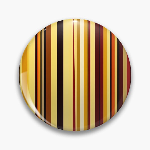 Item preview, Stripe Design - Integrity designed and sold by Highlandkings.
