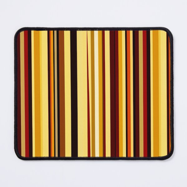 Item preview, Stripe Design - Integrity designed and sold by Highlandkings.