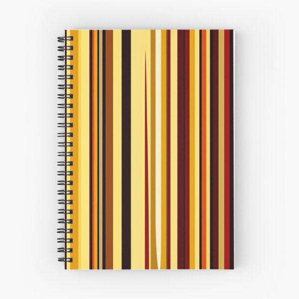 Item preview, Stripe Design - Integrity designed and sold by Highlandkings.