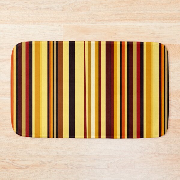 Item preview, Stripe Design - Integrity designed and sold by Highlandkings.