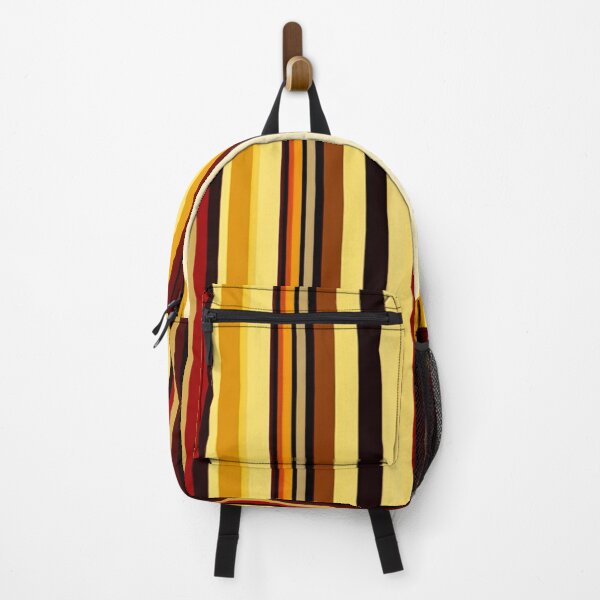 Item preview, Stripe Design - Integrity designed and sold by Highlandkings.