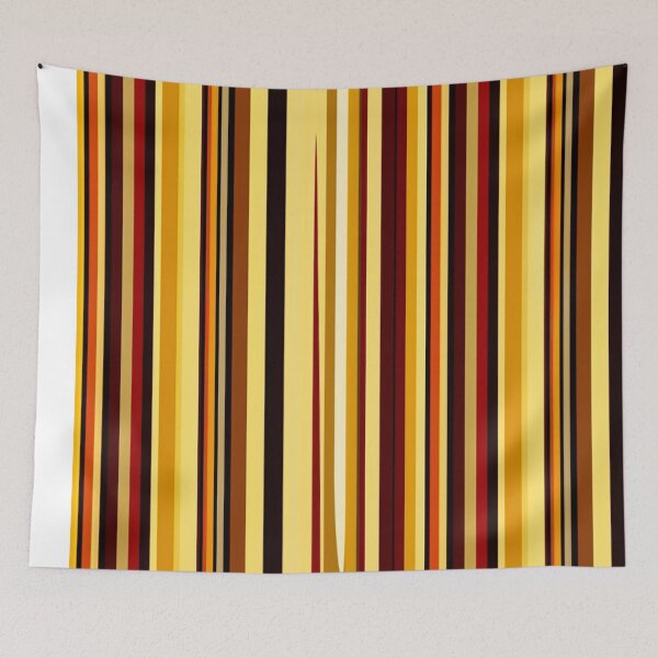 Item preview, Stripe Design - Integrity designed and sold by Highlandkings.