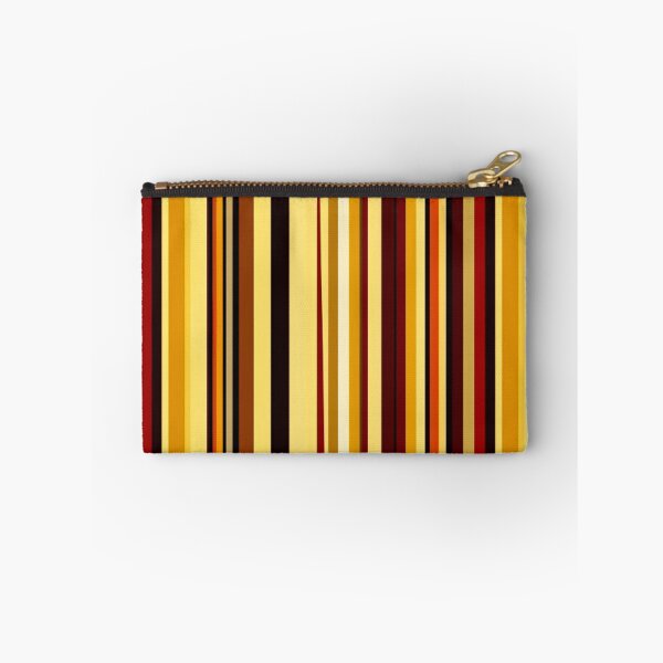 Item preview, Stripe Design - Integrity designed and sold by Highlandkings.