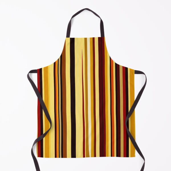 Item preview, Stripe Design - Integrity designed and sold by Highlandkings.
