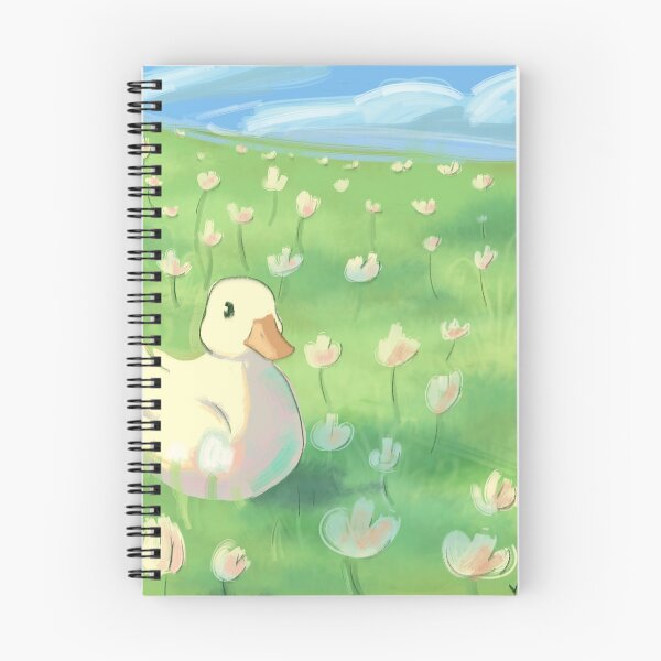 Item preview, Little pato designed and sold by Vanillart5.