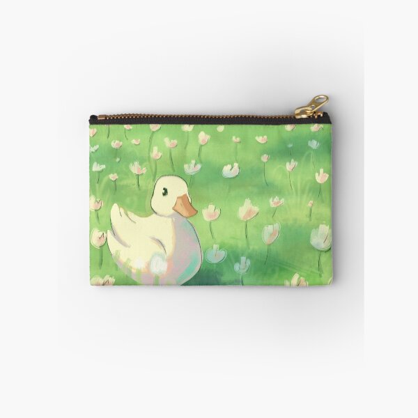 Item preview, pequeño pato designed and sold by Vanillart5.