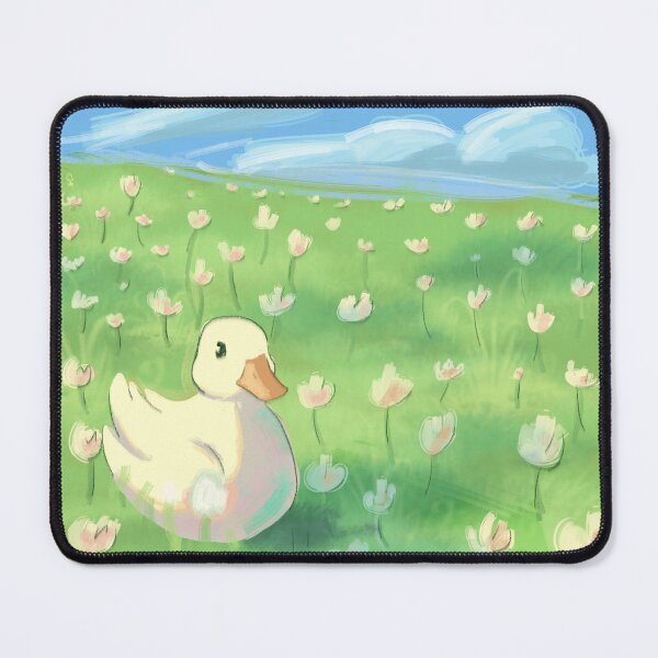 Item preview, Little pato designed and sold by Vanillart5.
