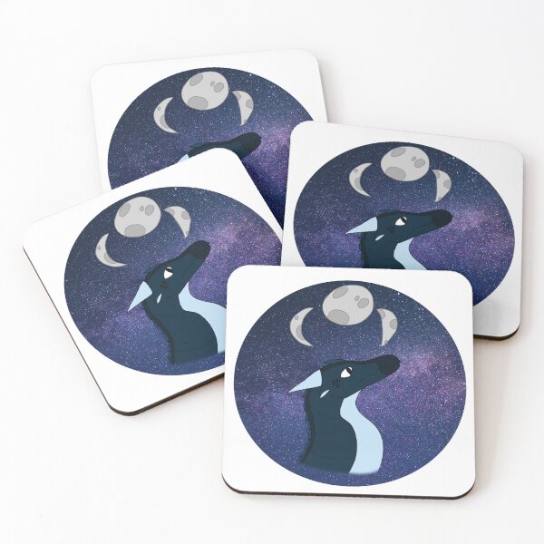 Item preview, Ala Nocturna WoF designed and sold by Floofy-Arts.