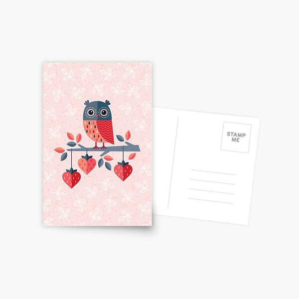 Item preview, Love Yoooo designed and sold by Daisy Beatrice.