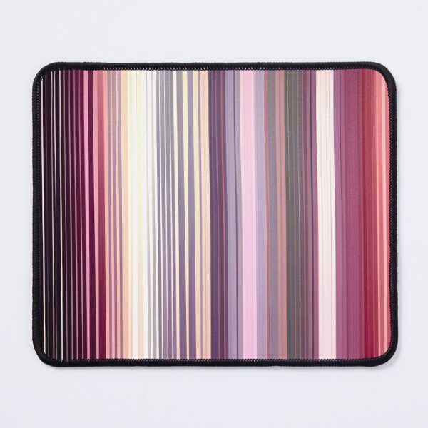 Item preview, Stripe Design - Authenticity designed and sold by Highlandkings.